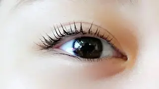 マツエク・マツパ MA KIのその他イメージ