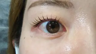 マツエク・マツパ ルシーダ銀座エスト ながのマツエク・マツパデザイン