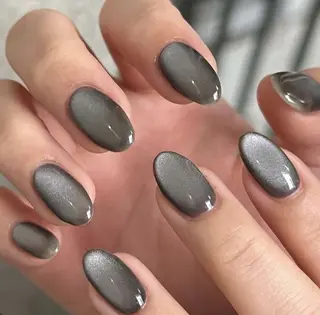 ネイル MIHANA NAILのネイルデザイン