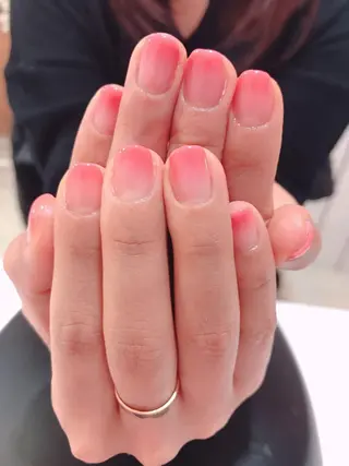 ネイル エムズ エムズのマツエク・マツパデザイン