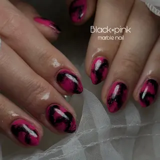 ネイル Ema Nail 豊中店所属・Nail salon M&👩🏼💖のネイルデザイン