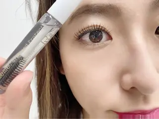 マツエク・マツパ 小野寺 おのでらのマツエク・マツパデザイン