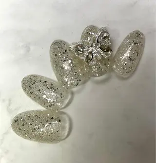 ネイル ray's nailのネイルデザイン