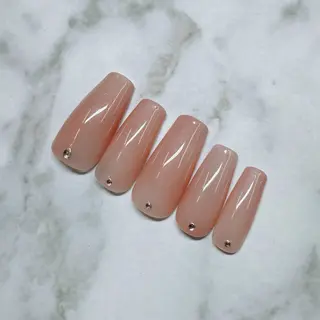ネイル Amie NAILのネイルデザイン
