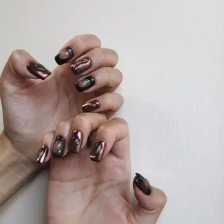 ネイル Chipieee Tokyoのその他イメージ