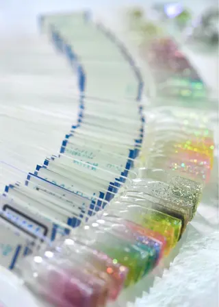 ネイル coeur mashiroのその他イメージ