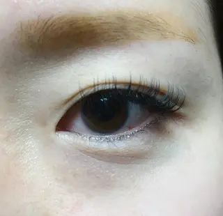 マツエク・マツパ Kira&Nico マツエク/まつパのマツエク・マツパデザイン