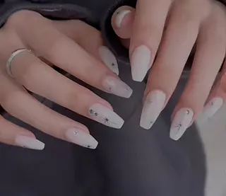 ネイル ネイルサロン KARIのネイルデザイン
