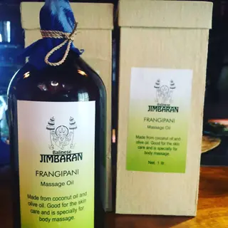 バリニーズ ジンバランの眉毛・アイブロウイメージ