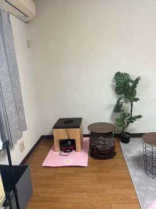 COCO所属・木村 千広のその他イメージ