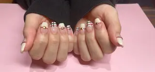 ネイル ネイルサロン RU新越谷南越谷のその他イメージ