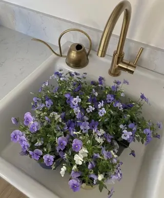 束感･似合わせ☽ mizunaのマツエク・マツパデザイン