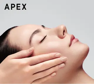 セミロング POLA ES.peachイマリ所属・川久保 甘奈のエステ・リラクイメージ