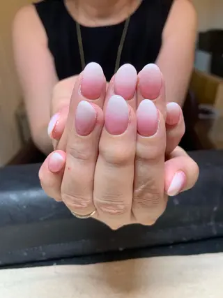 ネイル Style Nailのネイルデザイン
