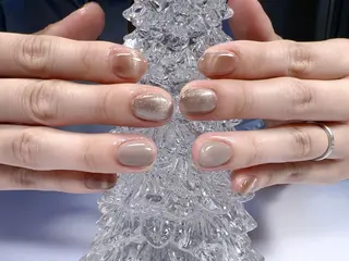 ネイル ネイルサロン ロア旧ジョリーのネイルデザイン