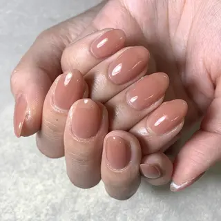 ネイル atelier FIORITURA所属・FIORITURA aiのネイルデザイン