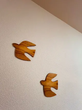 白丸整体マッサージ所属・白丸 花子のエステ・リラクイメージ