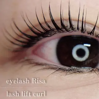 マツエク・マツパ 🇰🇷ワンホン 特化サロン🇰🇷のネイルデザイン