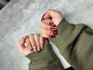 ネイル chou chouのその他イメージ