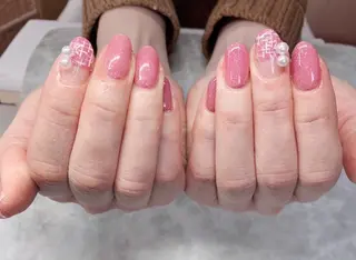 ネイル ネイリスト♡ AYAKOのネイルデザイン