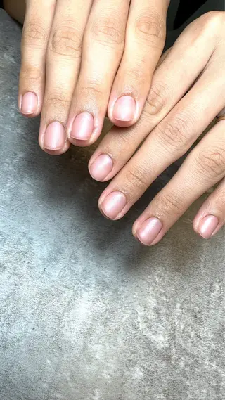 ネイル nail campのネイルデザイン