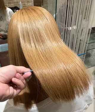 ミディアム Earth新越谷店所属・👾今話題の男👑 ハヤシダのヘアスタイル