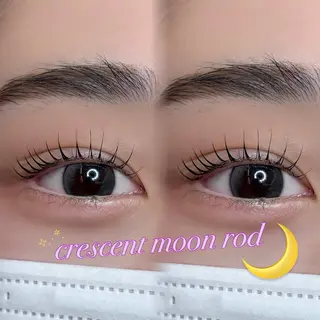 マツエク・マツパ LASH呉駅前店所属・LASH 呉駅前店 .⋆𝜗𝜚 neoのマツエク・マツパデザイン