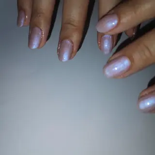 ネイル 424 nailsのネイルデザイン