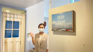 マツエク・マツパ まつげパーマ専門店 LENTEのその他イメージ