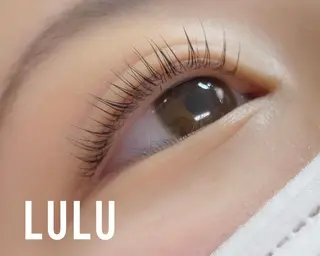 マツエク・マツパ LULU西八王子所属・KITTY 西八王子のネイルデザイン