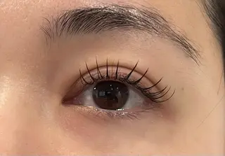 マツエク・マツパ 夜特化型サロン⭐️ 日の出町　Yuuのその他イメージ