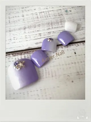 ネイル Aimer. Nailのネイルデザイン