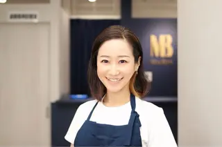 メンズ Mubye所属・Yamagtchi hinaのエステ・リラクイメージ