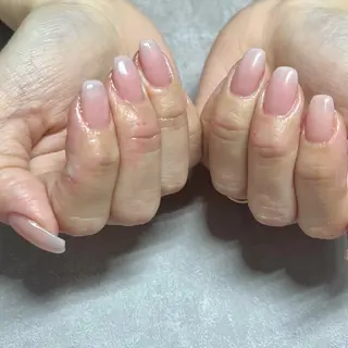 ネイル kupu所属・ネイルサロン kupuのネイルデザイン