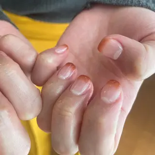 ネイル mio _POHEURのネイルデザイン