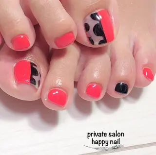 ネイル 心と体が整う腸活 サロン ラクシュミーのエステ・リラクイメージ