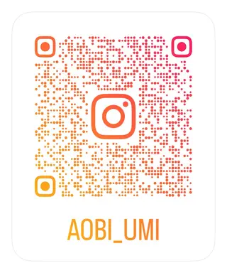 あおやまびじん 宇美店のエステ・リラクイメージ