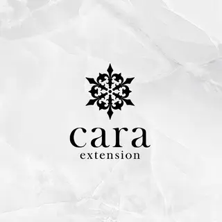 ロング MEKI 𓃠‪のヘアスタイル