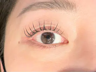 マツエク・マツパ ジョイエ 梅田店所属・joie 梅田のマツエク・マツパデザイン