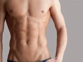 メンズ Dahlia Beautyのエステ・リラクイメージ