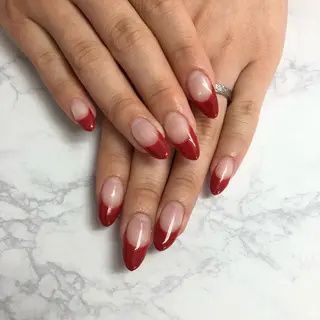 ネイル FELICE ﾌｪﾘｰﾁｪのネイルデザイン