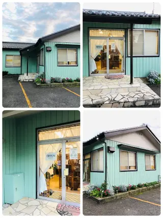 マツエク・マツパ Non 🌼のエステ・リラクイメージ