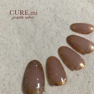 ネイル 伊藤 美香のその他イメージ