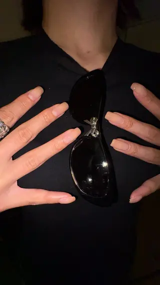 ネイル BULMA.所属・bulma. erieのネイルデザイン