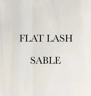 マツエク・マツパ silo にひらのマツエク・マツパデザイン