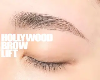 アイブロウ nail&eyelash Printia所属・口コミ高評価サロン sayaka♥のネイルデザイン