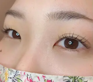 マツエク・マツパ Tia Lash 所属・冨永 梓TiaLashのエステ・リラクイメージ