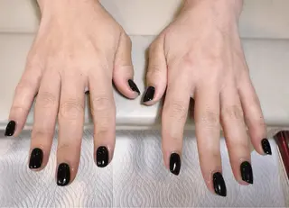 ネイル MO. Nailのネイルデザイン