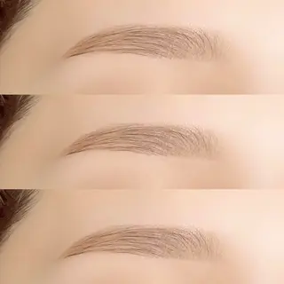 アイブロウ EYE405 Chiakiの眉毛・アイブロウイメージ