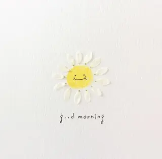 メンズ マツエク・マツパ アイブロウ Lash&brow PORTE269布施店所属・brace 竹田愛海のエステ・リラクイメージ